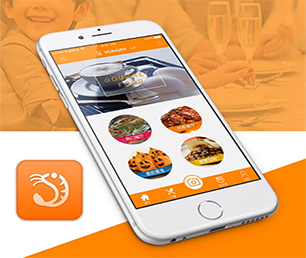 达州公众号定制开发CRM系统以诚信为本，以质量为上游【特惠大礼，感恩回馈】