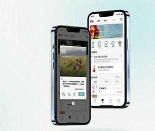 达州公众号定制开发房屋信息发布系统以客户为中心，持续提升服务质量【惊喜优惠，享受最低价】