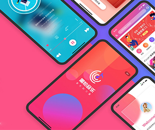 达州安卓APP开发开发外卖配送系统优质服务，卓越品质【企业更具竞争力，现在购买更省钱】