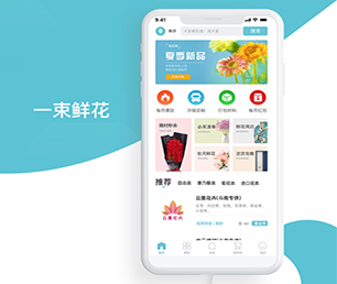 达州手机网站定制开发团购电商系统高效、稳定、安全的软件解决方案【购买更优惠，体验更卓越】