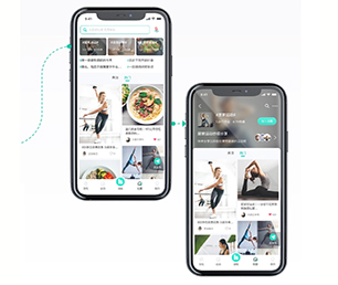 达州IOS APP定制开发旅游购票系统竭力追求卓越，超越期望【高品质服务，超值优惠】